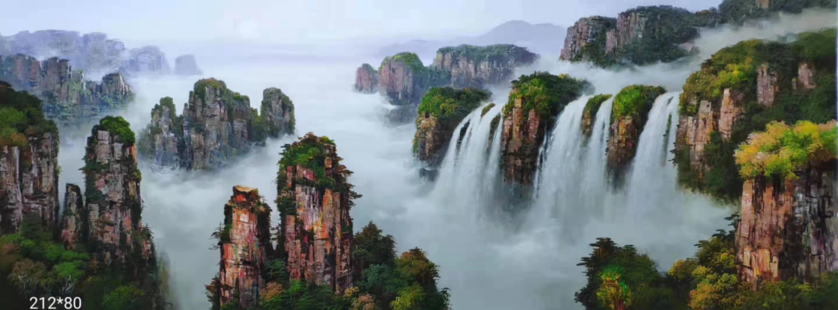 哪里有饮品批发？